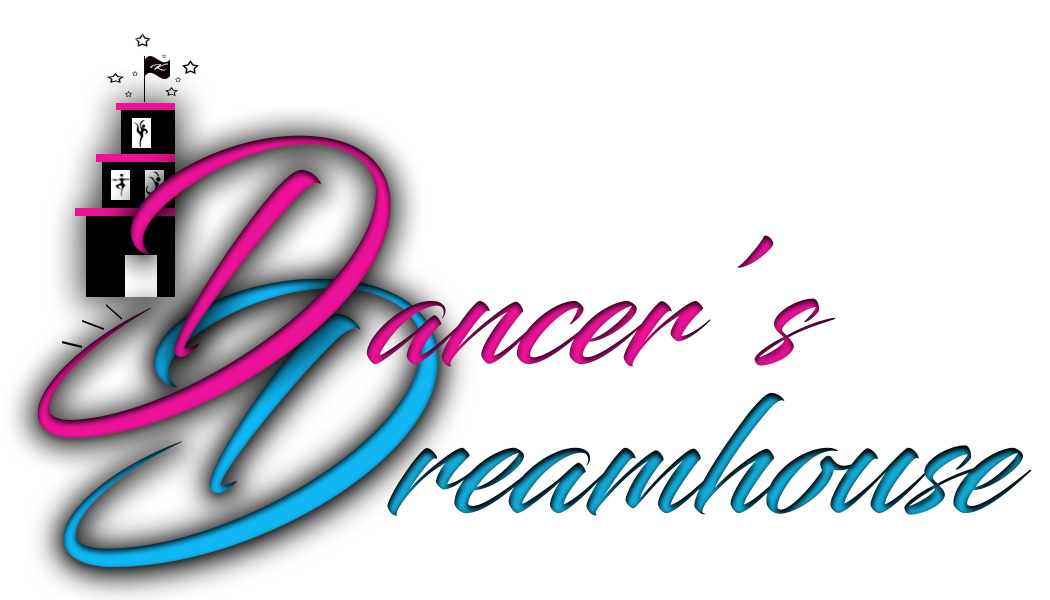 Dancer's Dreamhouse
