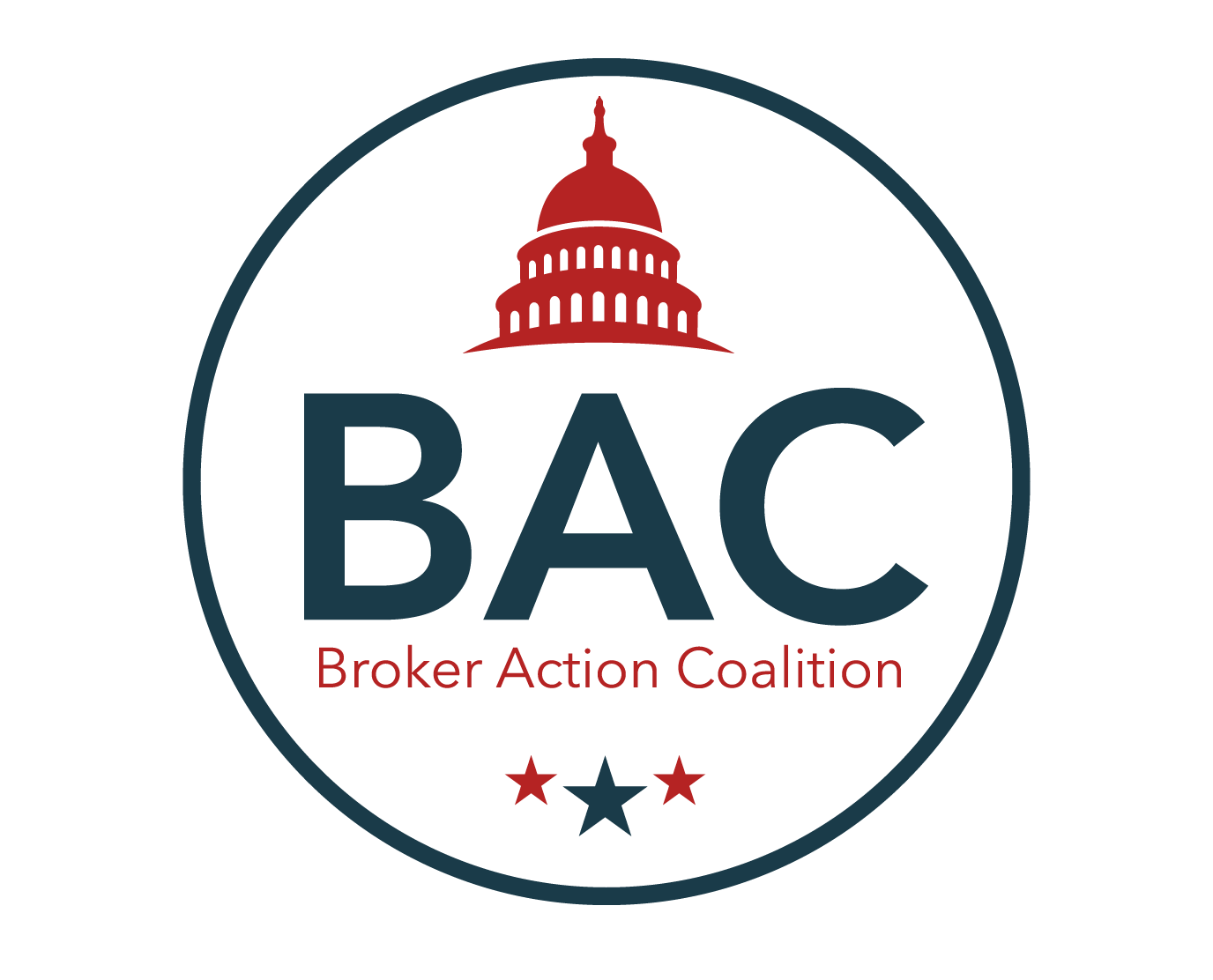 BROKER ACTION COALITION INC