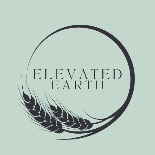 Elevated Earth