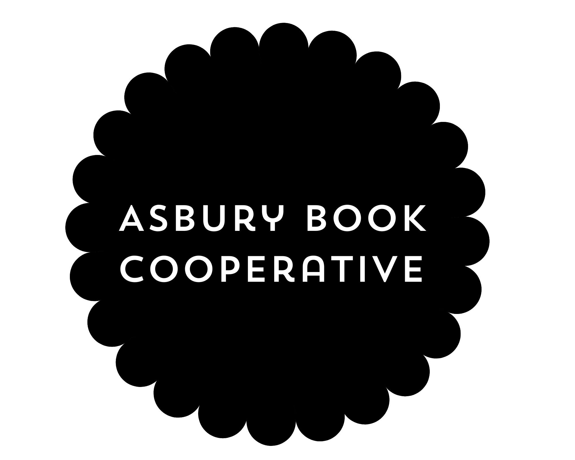 Asbury Book Cooperative
