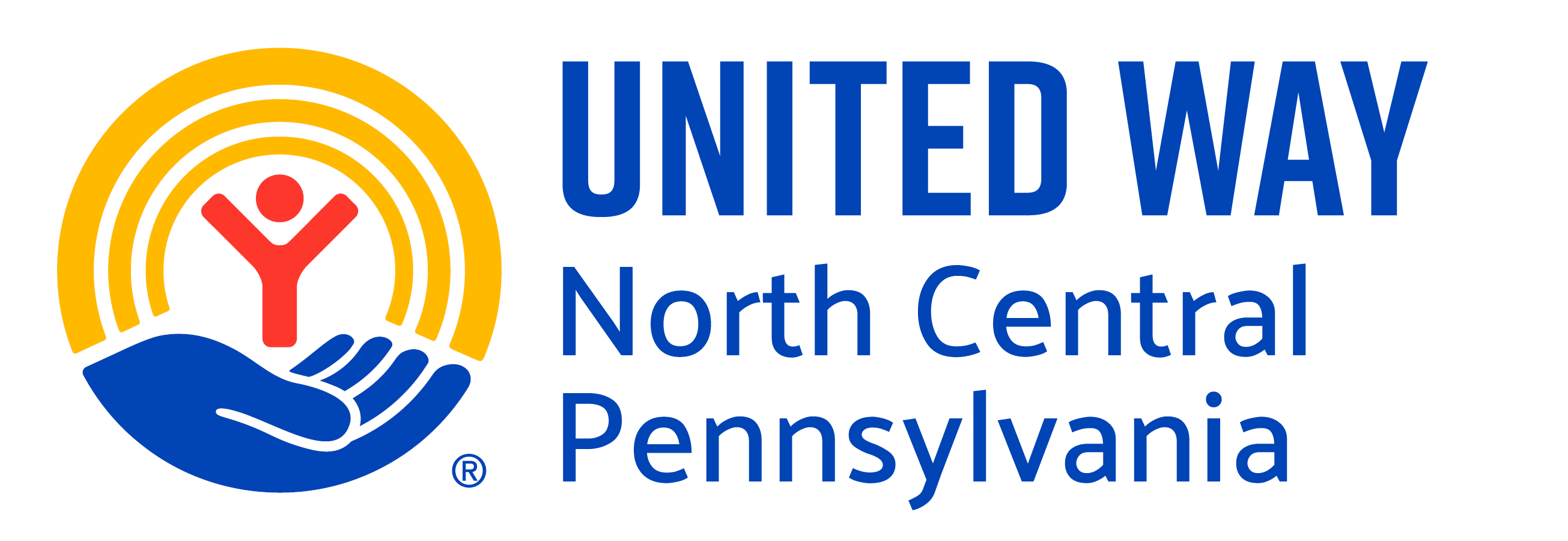 United Way of North Central Pennsylvania