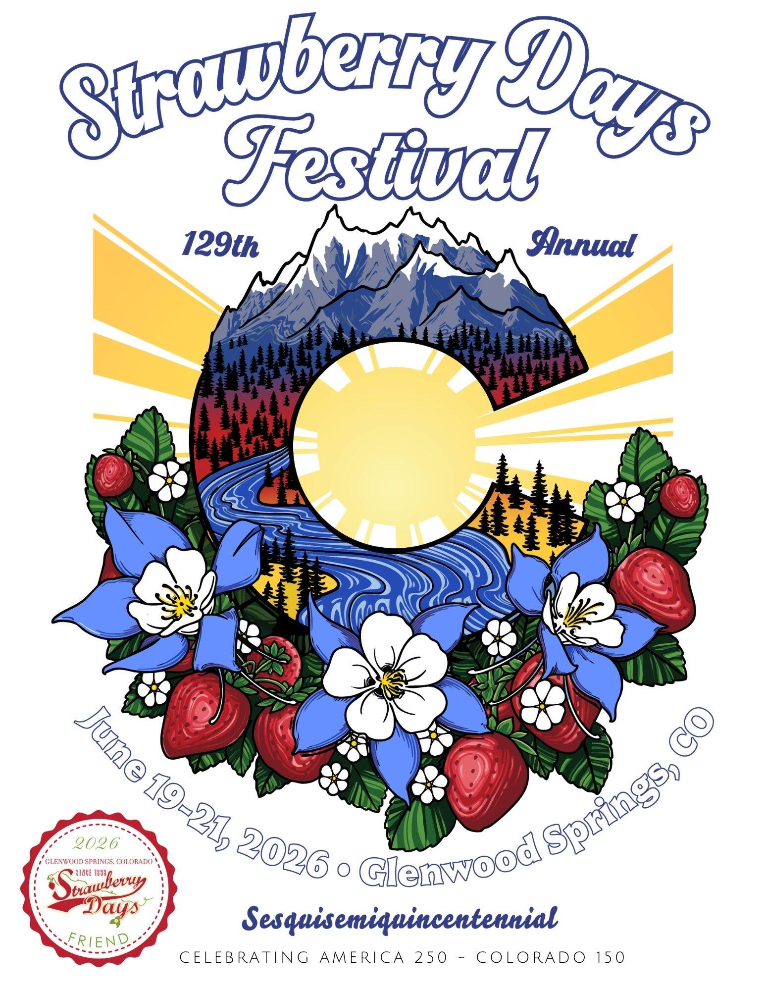 Glenwood Springs Chamber Foundation