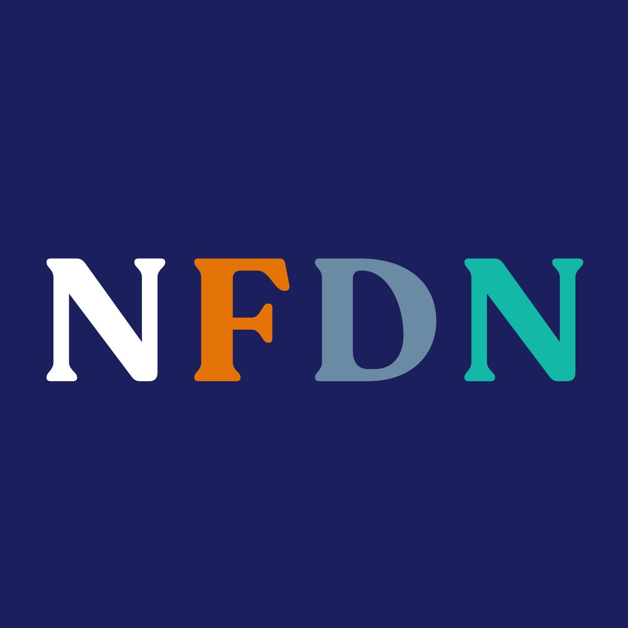 N.O.A.H’s Foundation Inc.