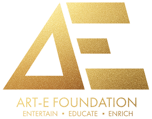 Art-E Foundation