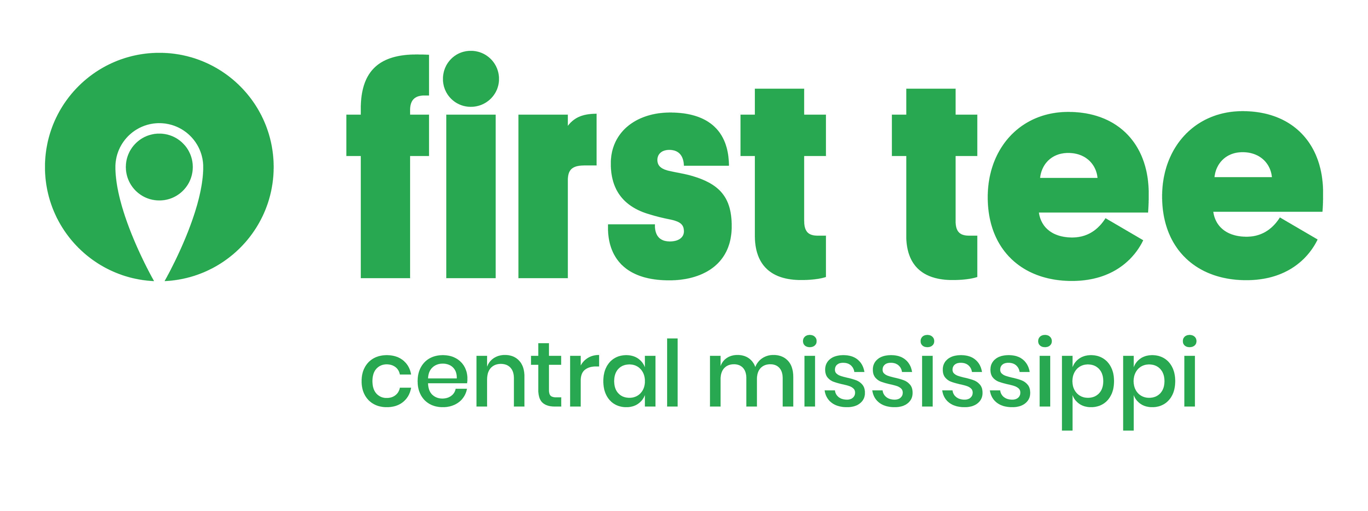 Life Enhancement and Achievement Program DBA First Tee — Central MS