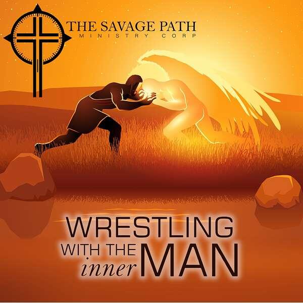Savage Path Ministries Corp