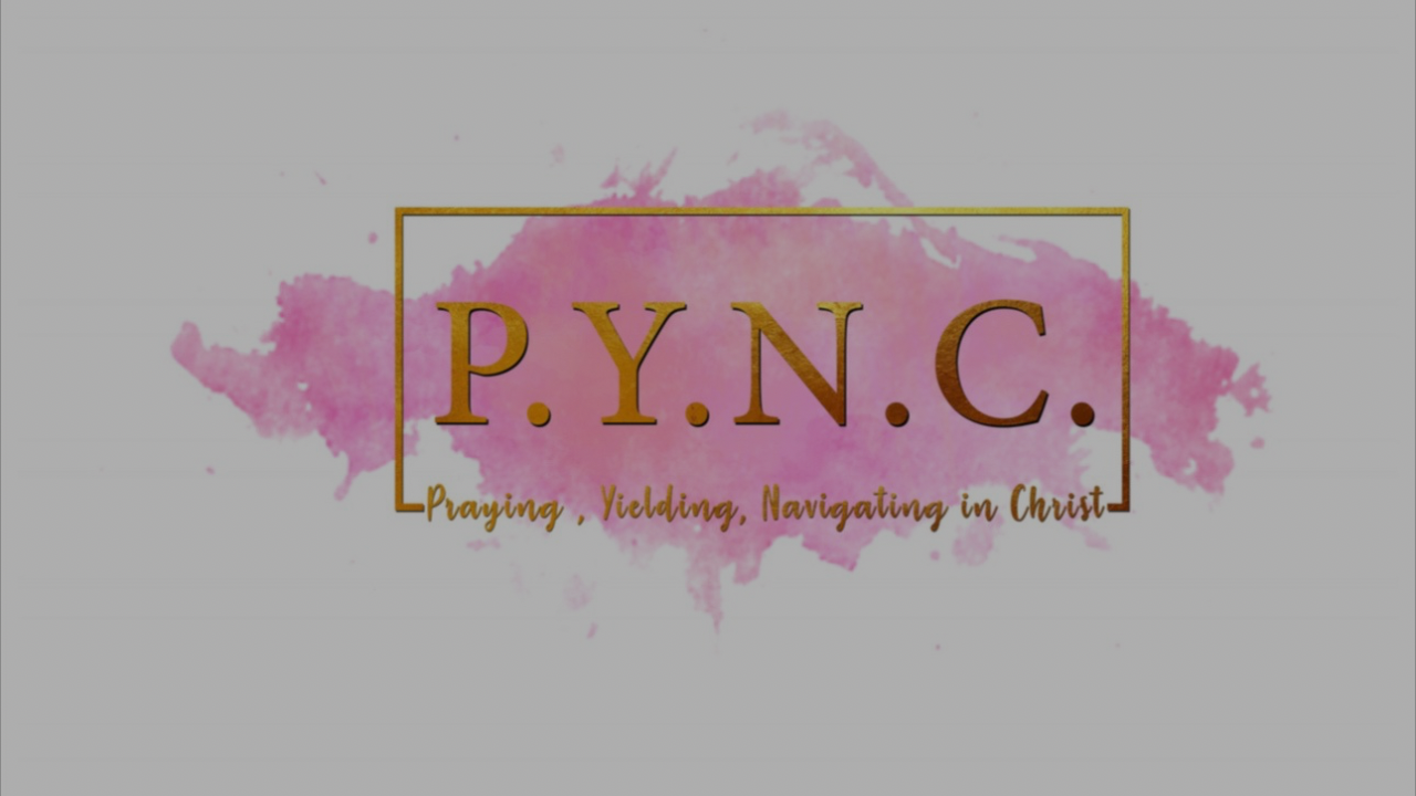 PYNC Foundation
