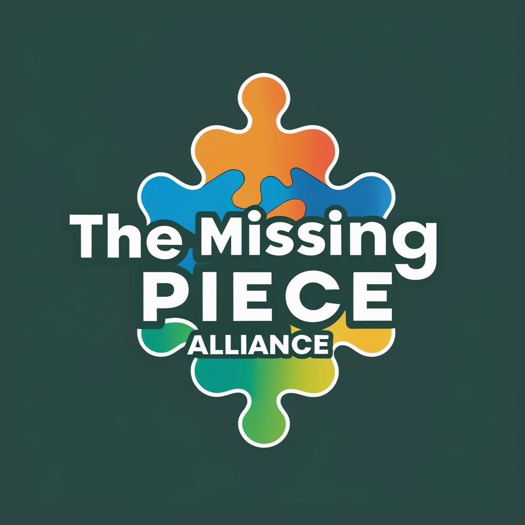 The Missing Piece Alliance