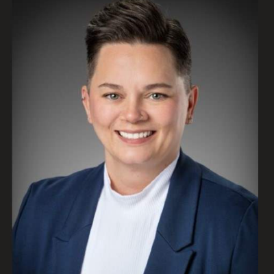 Kristi Moos