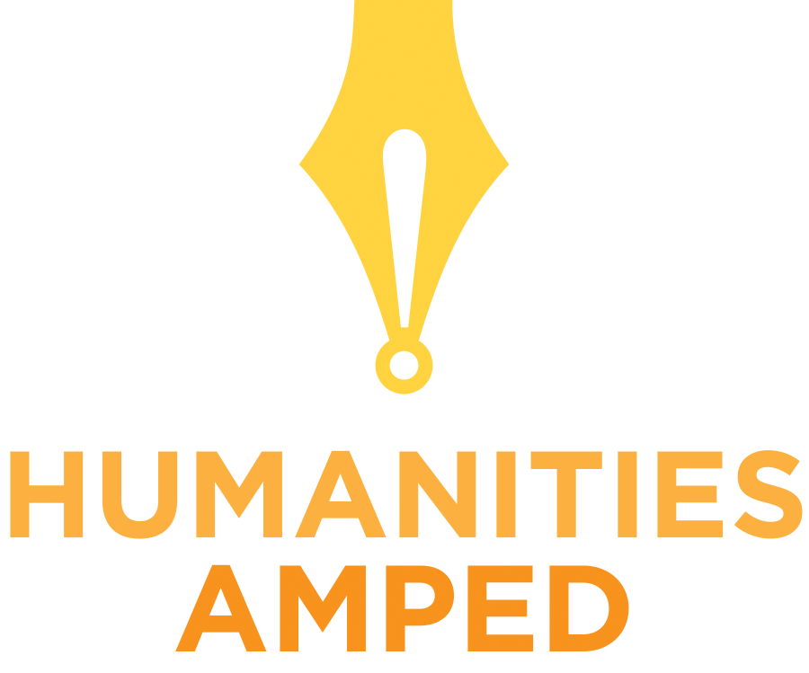 Humanities Amped
