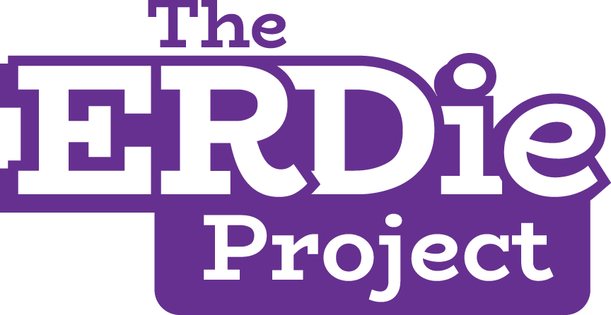 The ERDie Project