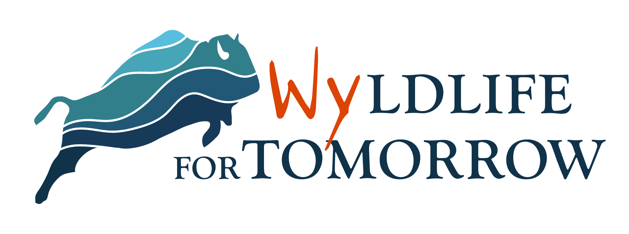 Wyldlife for Tomorrow