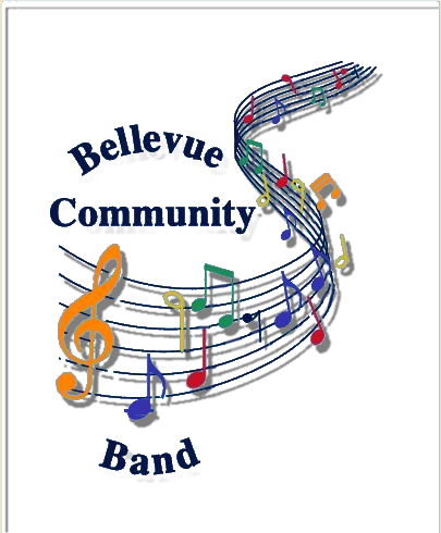 Bellevue Community Band