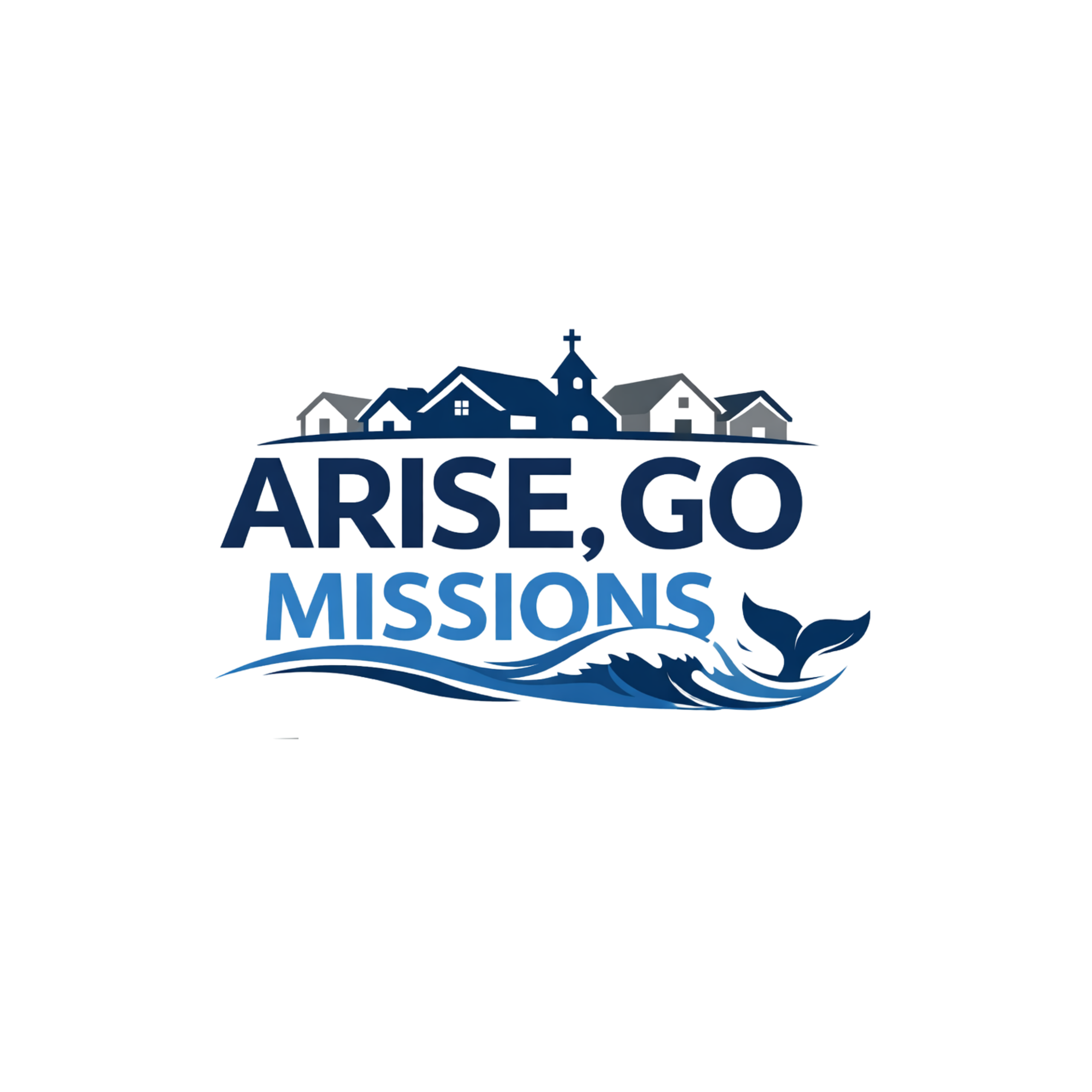 Arise Go Missions