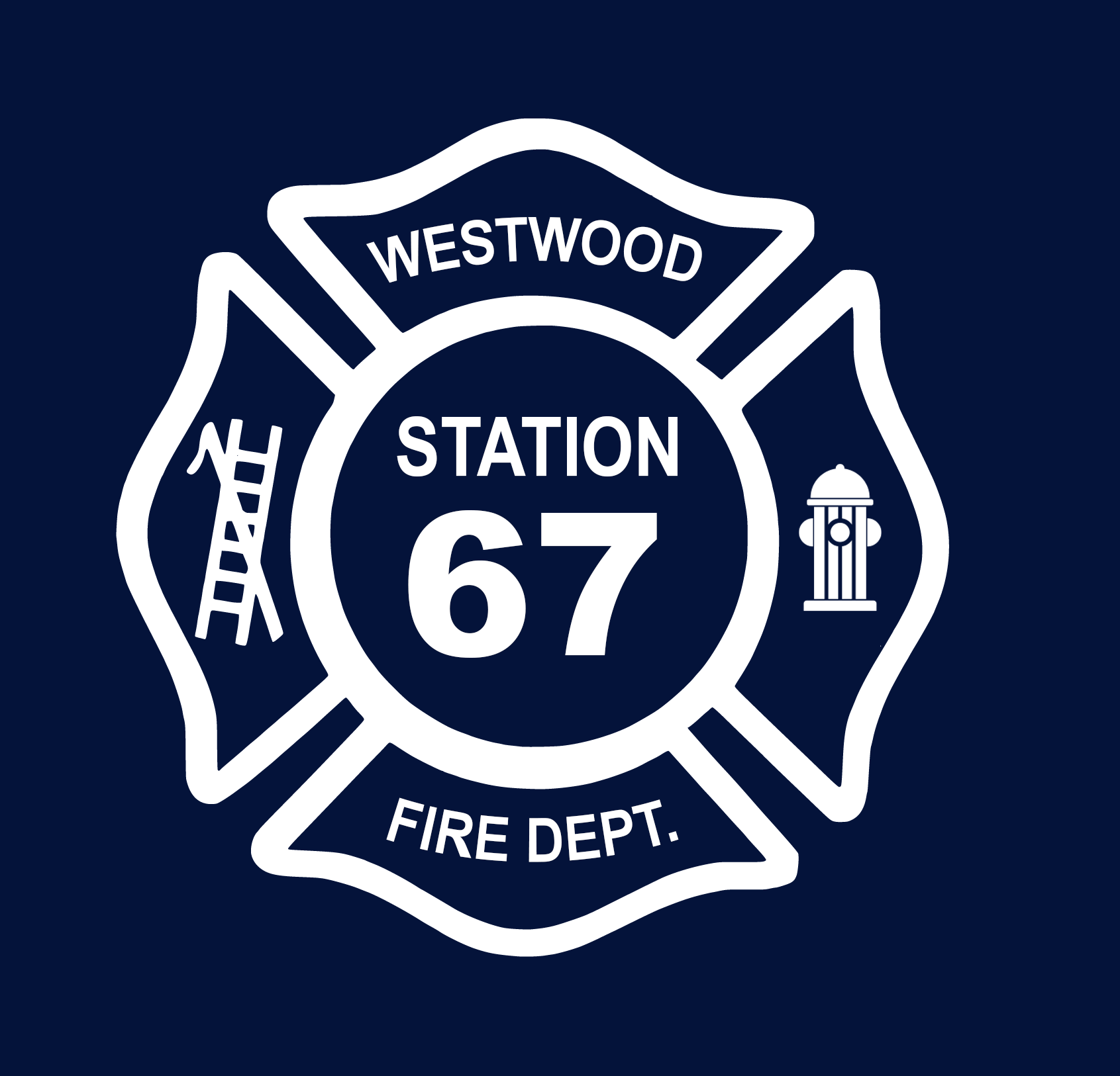 Westwood Fire Dept