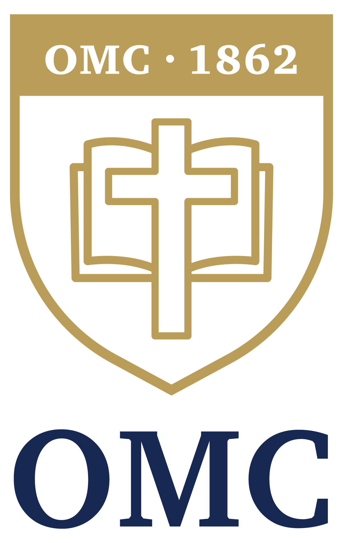 Eighth Grade logo