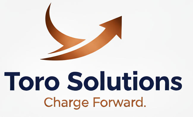 Toro Solutions logo