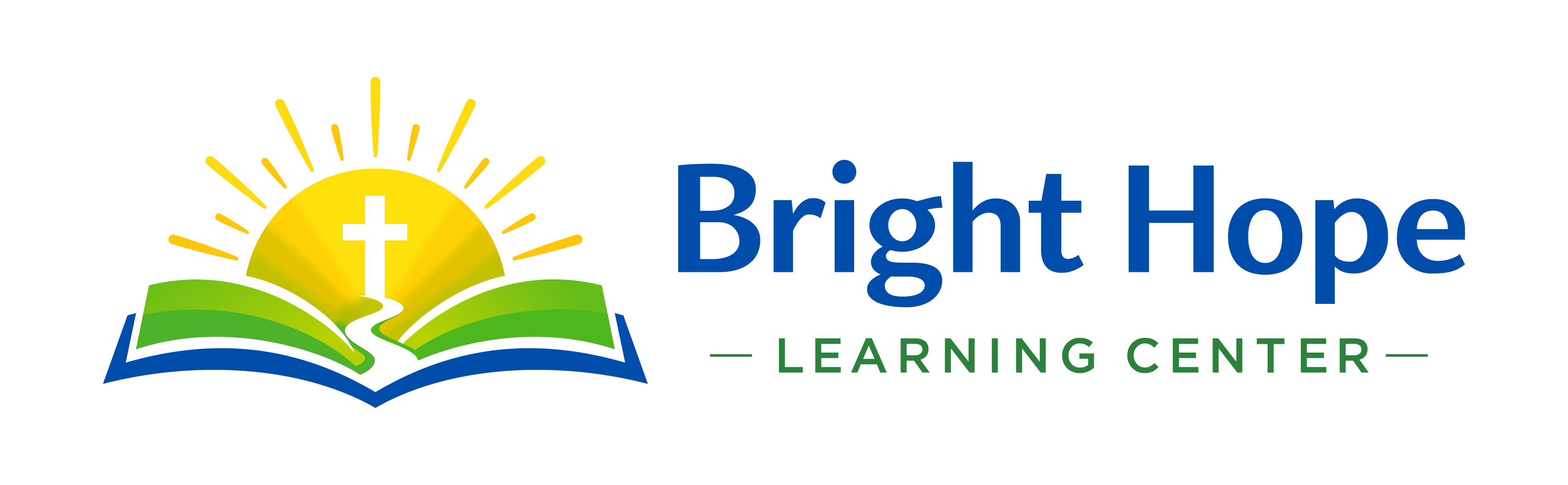 Bright Hope Learning Center