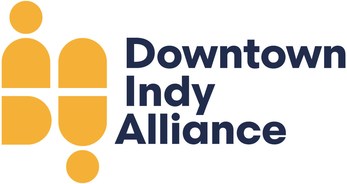 Downtown Indy Alliance