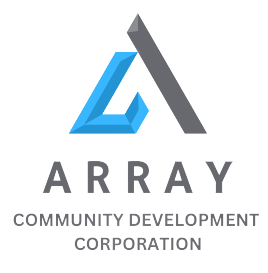 Array Community Development Corporation