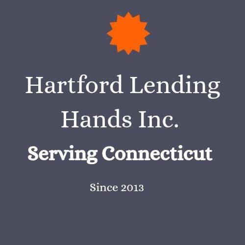 Hartford Lending Hands Inc