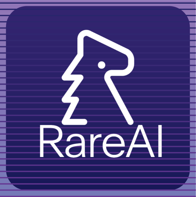 Rare AI Institute