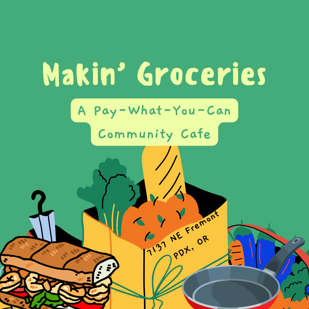 Landing Paper Planes