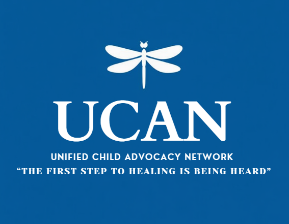 Unified Child Advocacy Network
