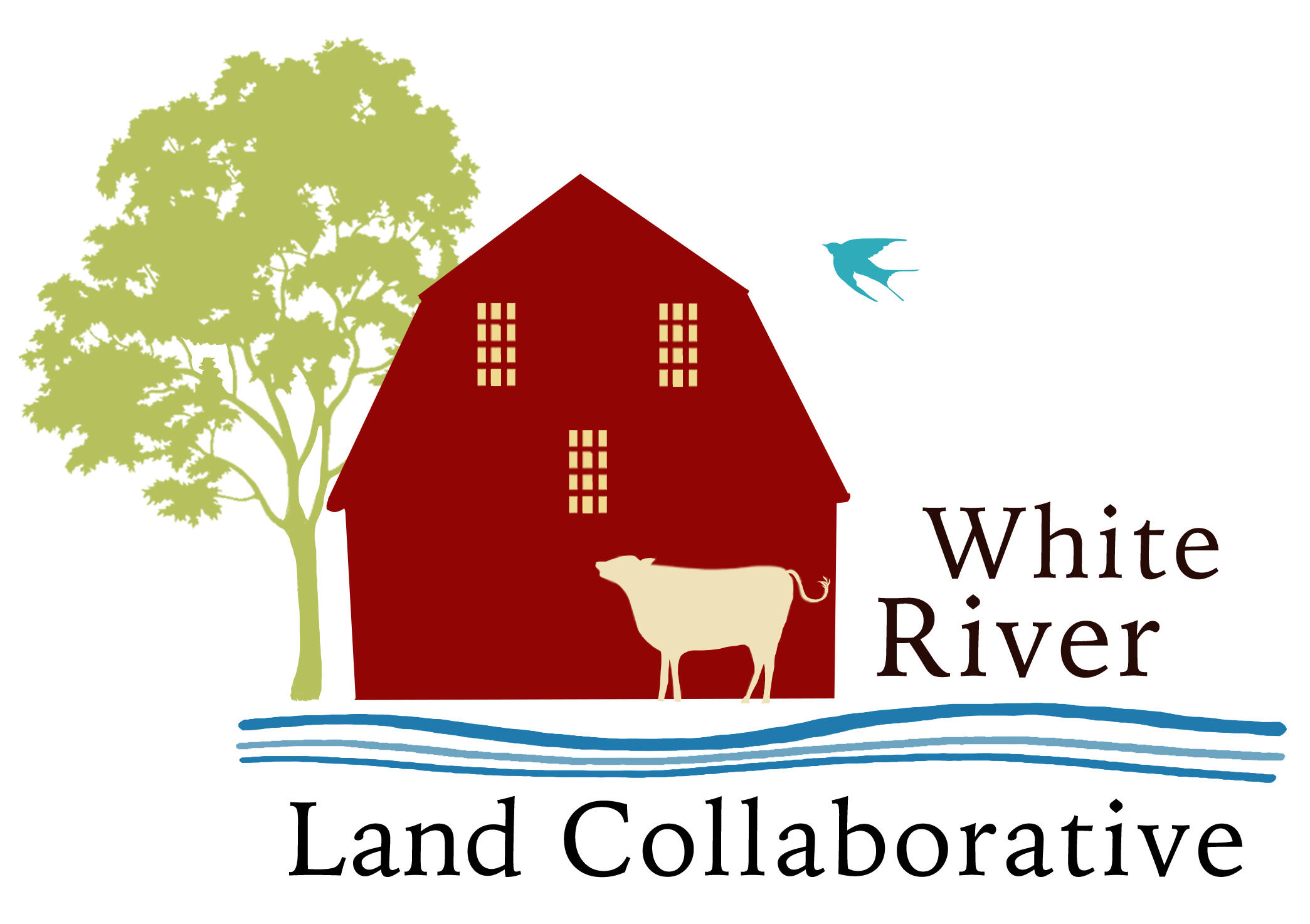White River Land Collaborative