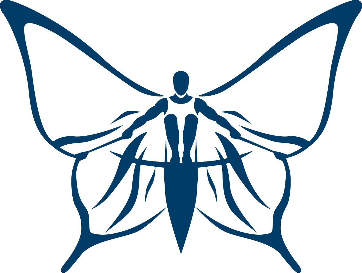 Chicago Training Center