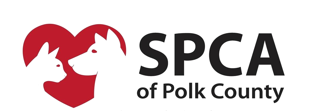 SOCIETY FOR THE PREVENTION OF CRUELTY TO ANIMALS OF POLK CO TX