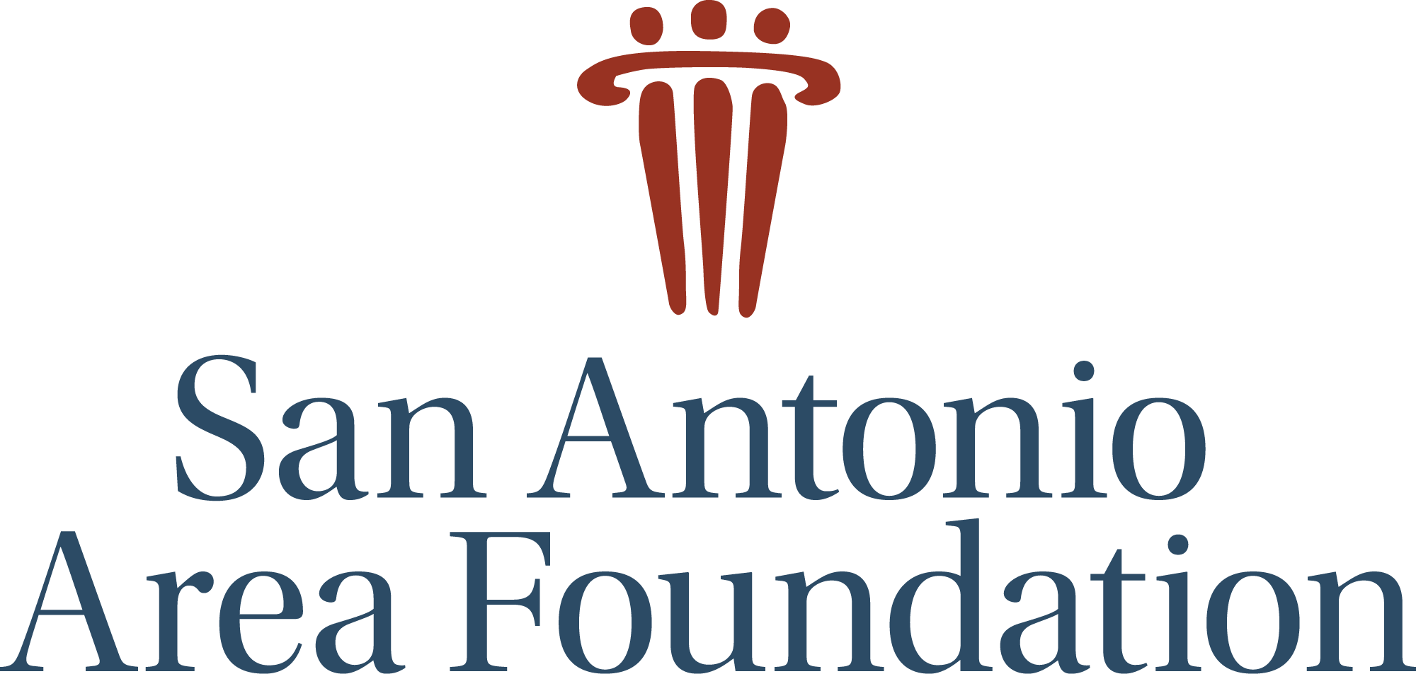 San Antonio Area Foundation
