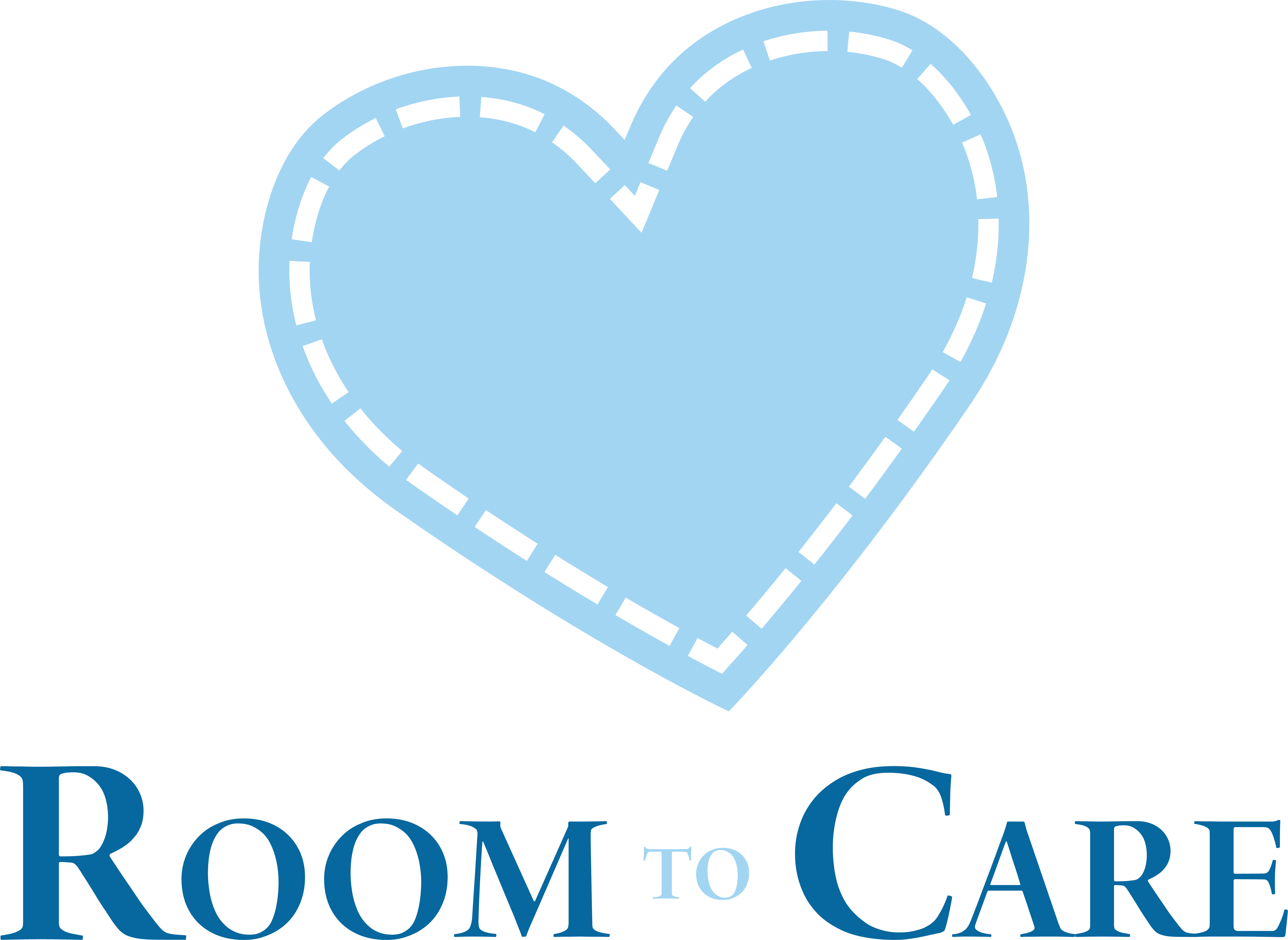 Room To Care Inc