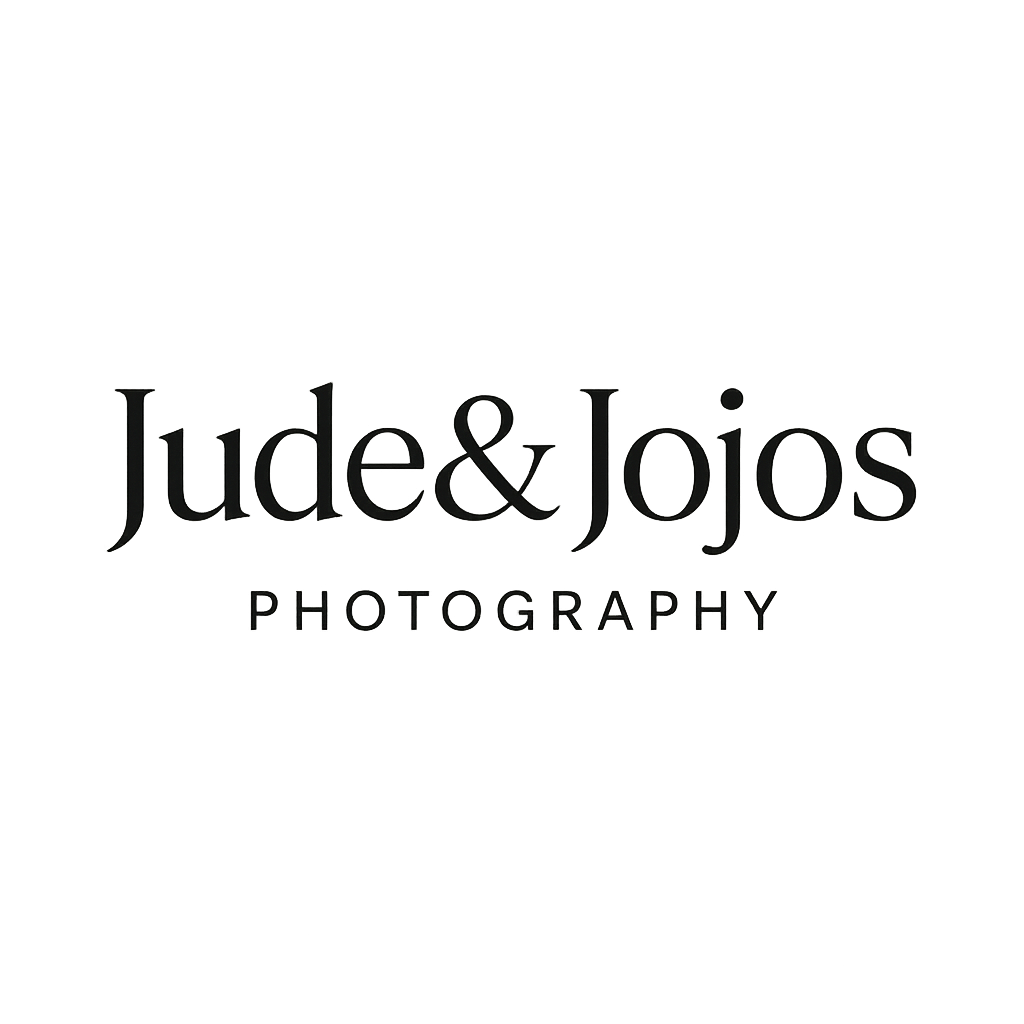 Jude&Jojos
