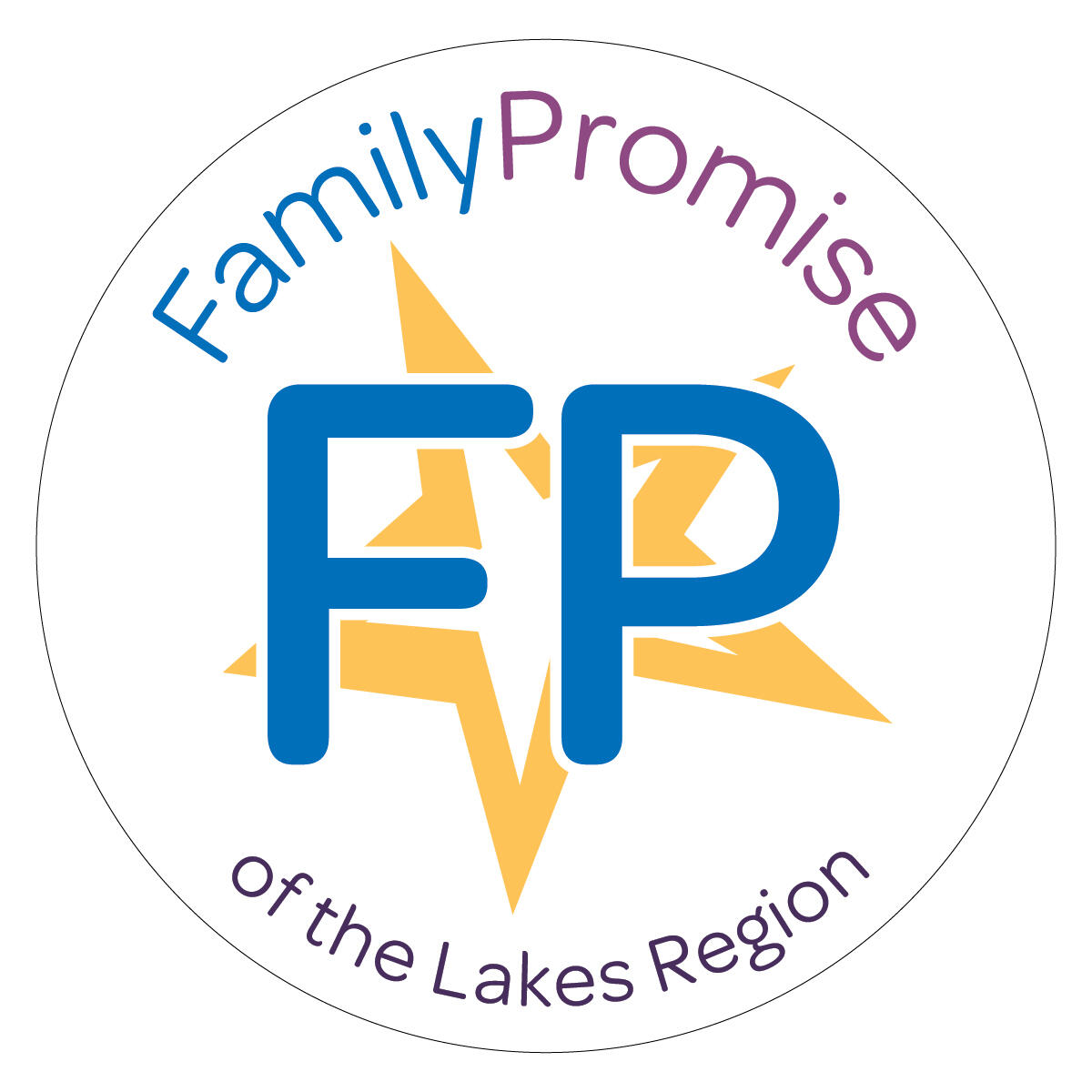 Family Promise of The Lakes Region