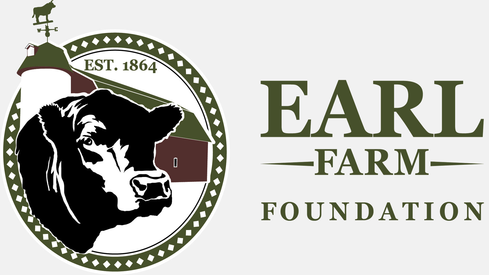 Earl Farm Foundation