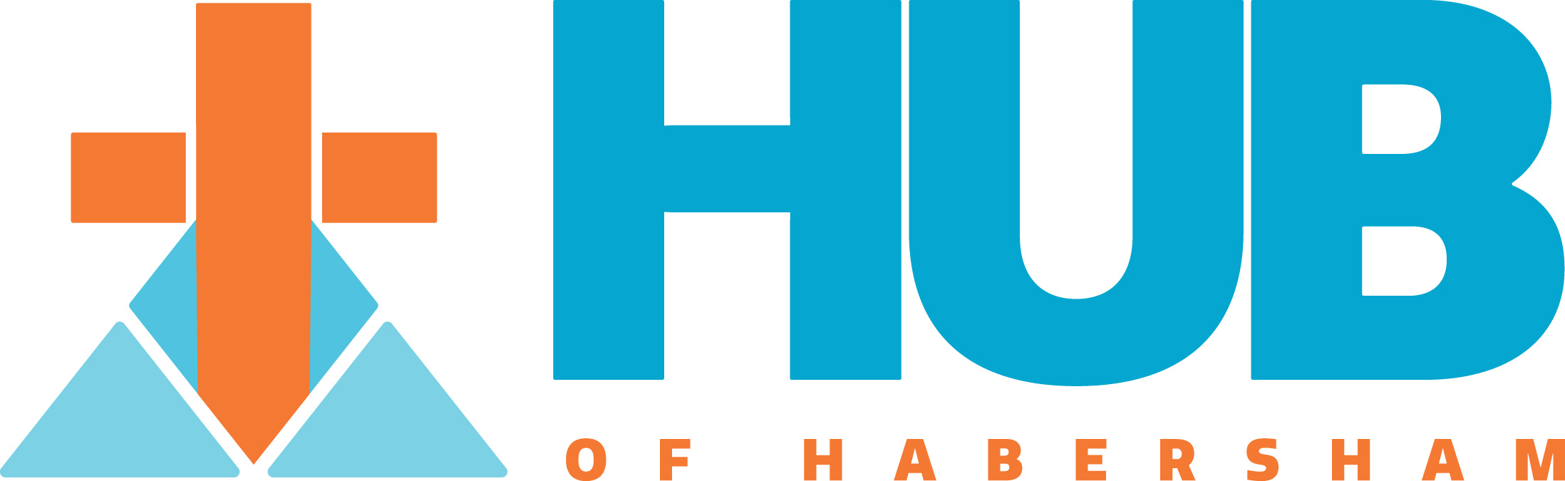 Hub of Habersham
