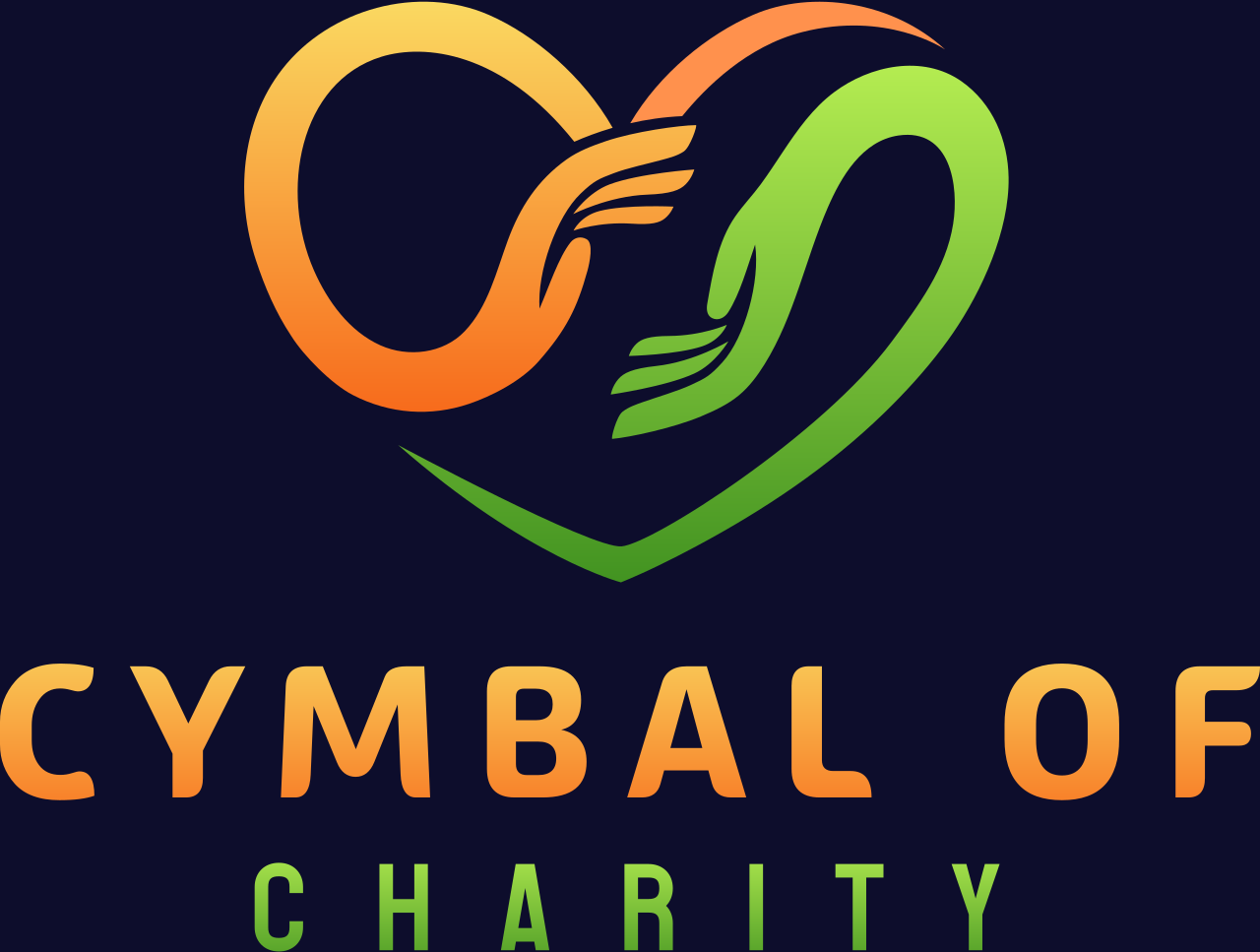 Cymbal of Charity