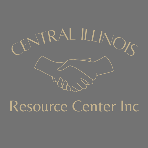 Central Illinois Resource Center Inc