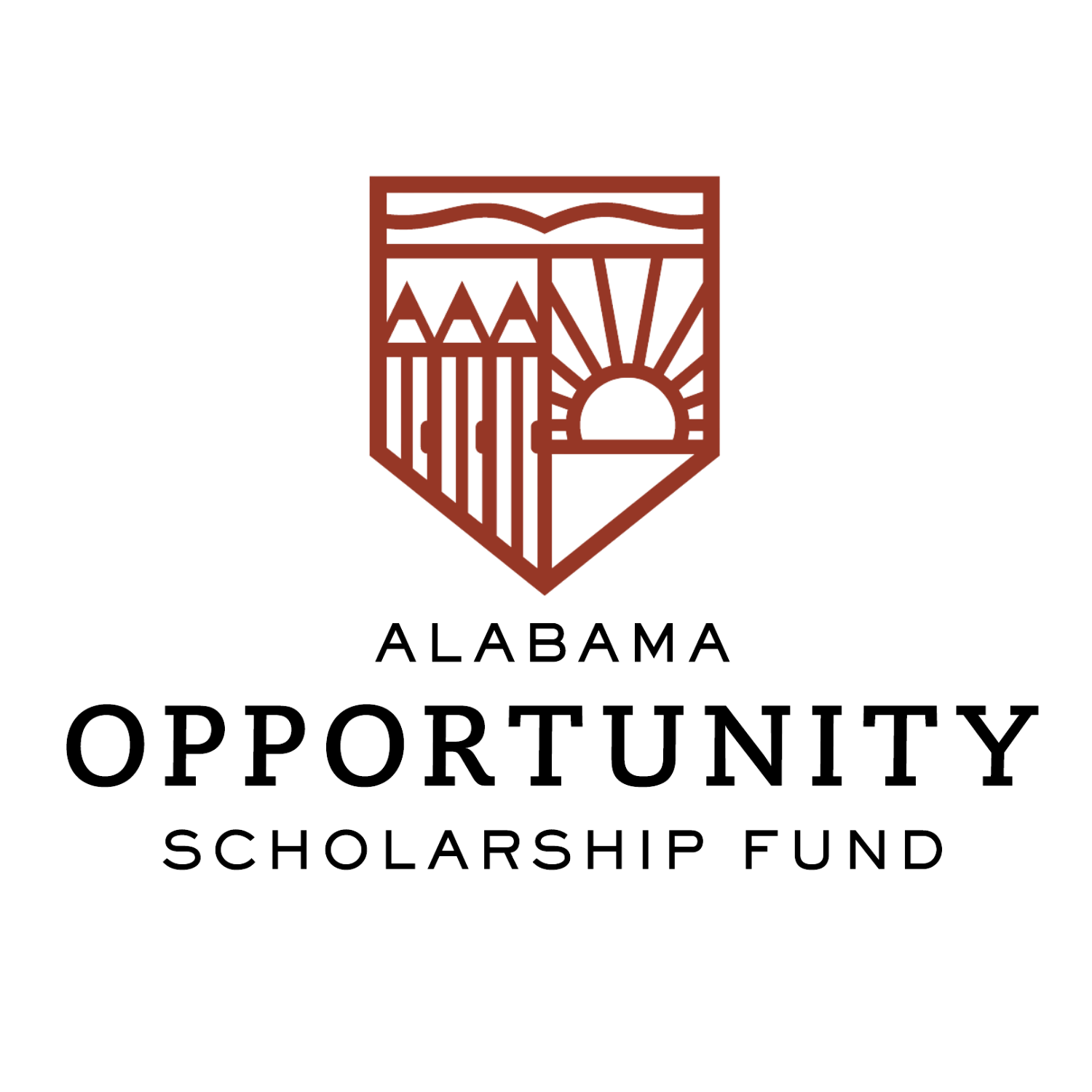 Alabama Opportunity Scholarship Fund