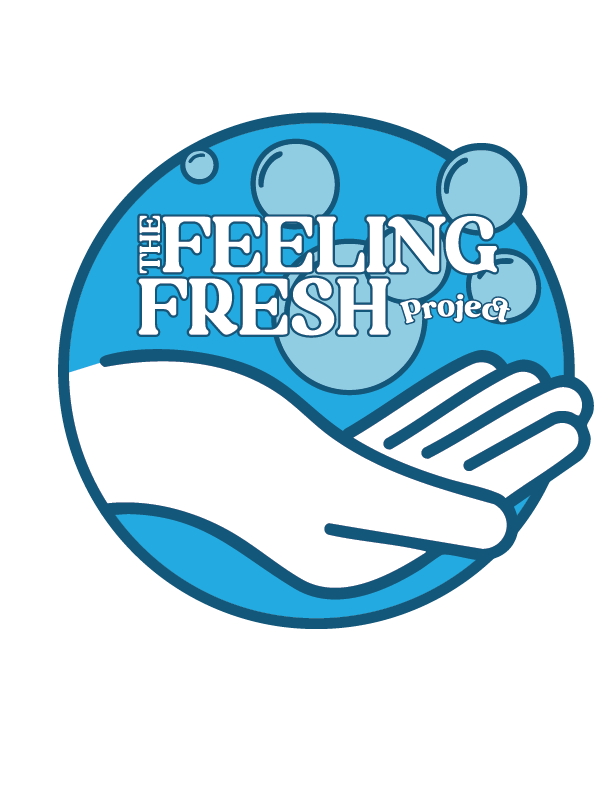 The Feeling Fresh Project