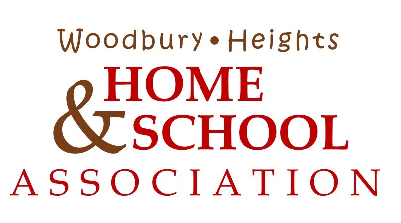 Woodbury Heights Home and School Association