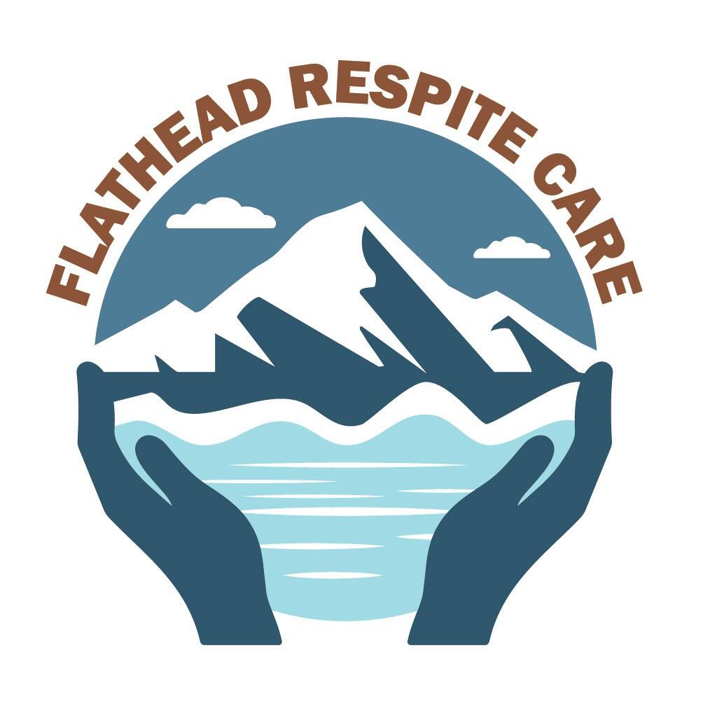 Flathead Respite Care