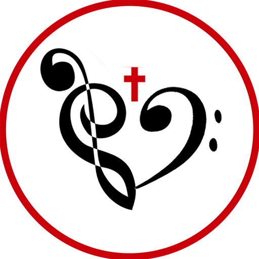 Ecclesia Of Art & Culture