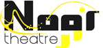 Noor Theatre