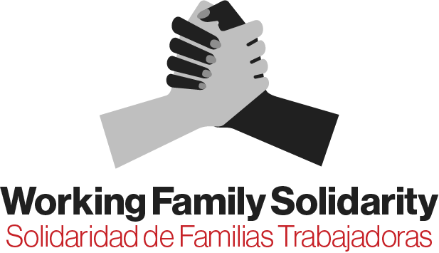 Working Family Solidarity