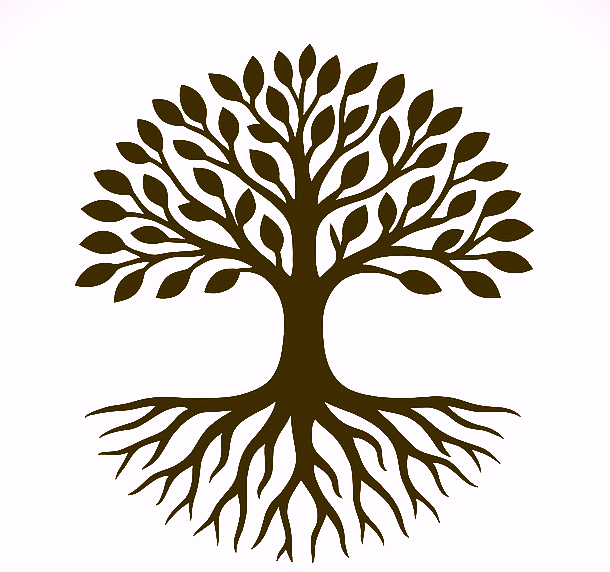 Roots To Resiliency