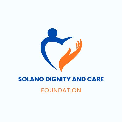 Solano Dignity and Care Foundation