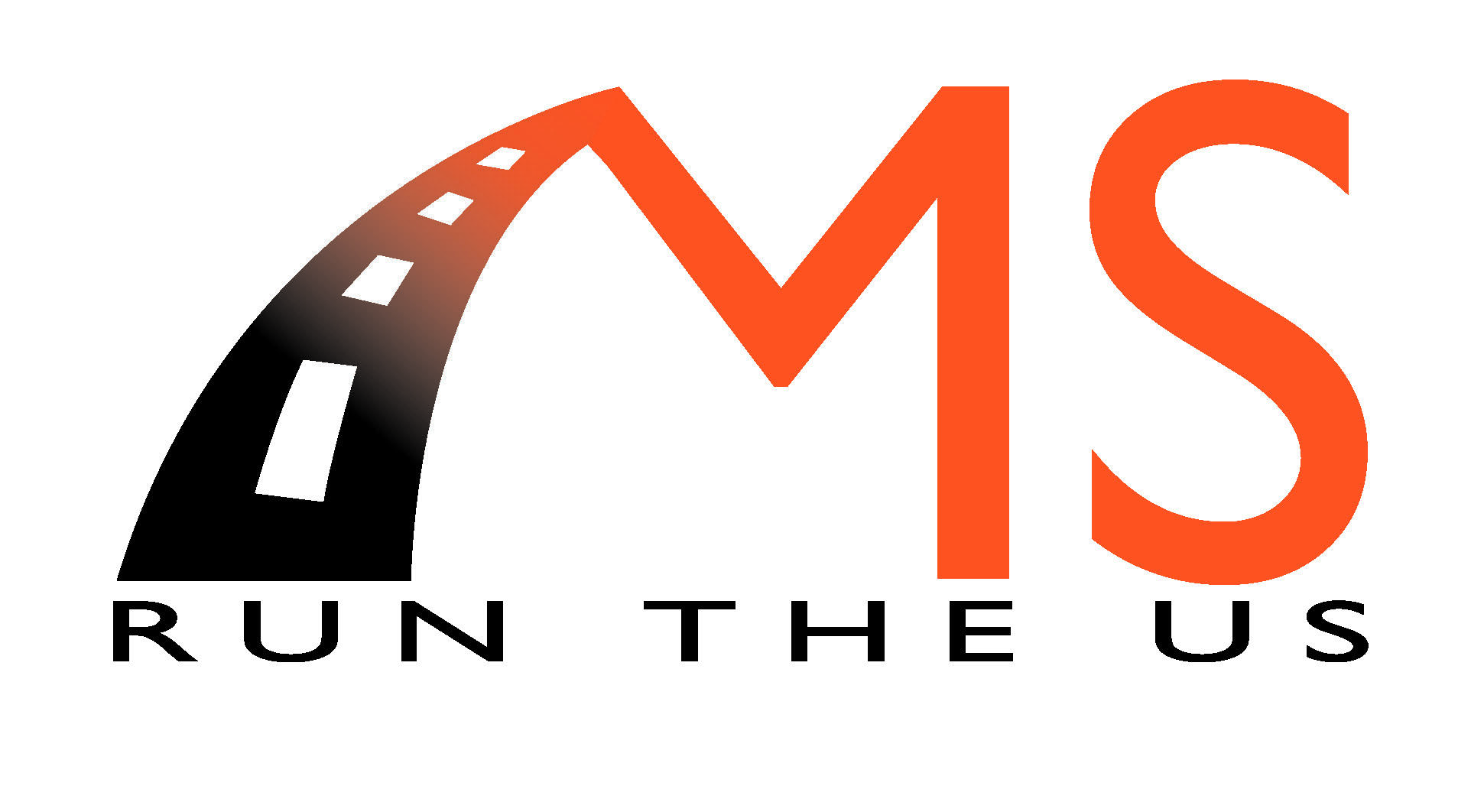 Day 1 | Thursday, June 11th Team logo