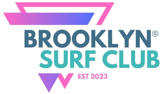 Brooklyn Surf Club Inc